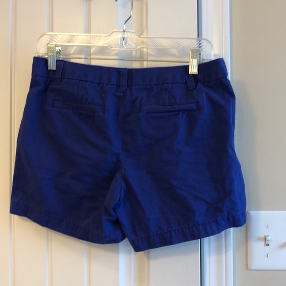 Shorts - Picture 2 of 2